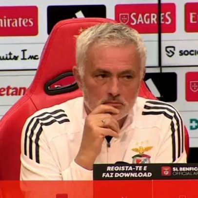 Lukebakio operado com sucesso; extremo do Benfica inicia recuperação