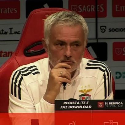 Lukebakio operado com sucesso; extremo do Benfica entra em recuperação