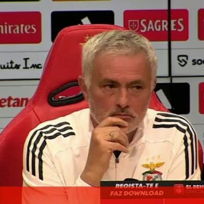 Lukebakio operado com sucesso; extremo do Benfica inicia recuperação