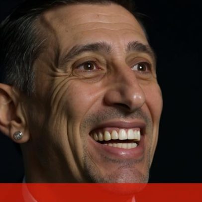 Di María faz curso de treinador e já conhece o estilo de jogo que quer
