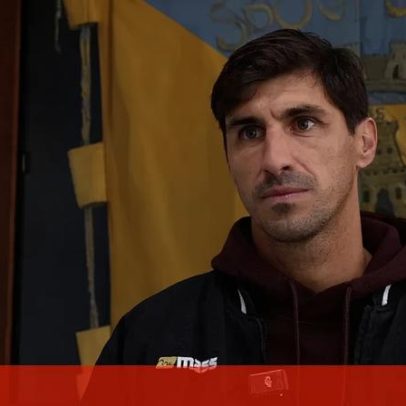 Treinador do Sintrense revela titular FC Porto; nem todos podem jogar