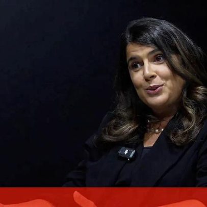 Vitinha formou-se no Benfica; o FC Porto também tinha essa capacidade