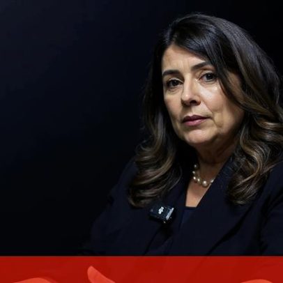 Vitinha formou-se no Benfica; FC Porto também tinha essa capacidade