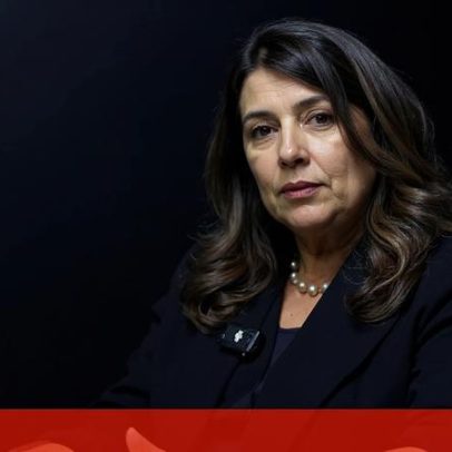 Vitinha formou-se no Benfica, revela Record