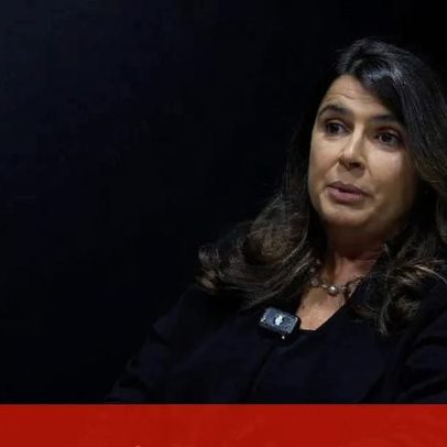 Rafik Guitane, alvo do Benfica, visto como ativo importante do Estoril