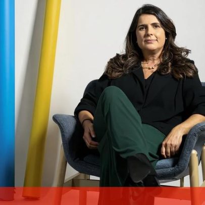 Helena Costa deixa Clermont após breve passagem por não engolir sapos