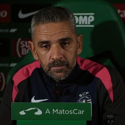 Rui Borges: mercado de janeiro, Pote perto de regressar e cautela de Hjulmand