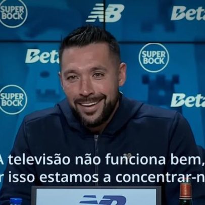 Luuk de Jong volta, Froholdt baixa e as capacidades de Deniz Gül, Farioli