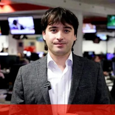 Bitcoin está em queda: o que pode explicar a desvalorização da criptomoeda