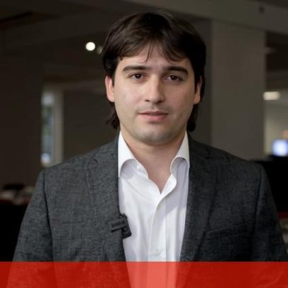 Bitcoin em queda: motivos, impactos e o que esperar