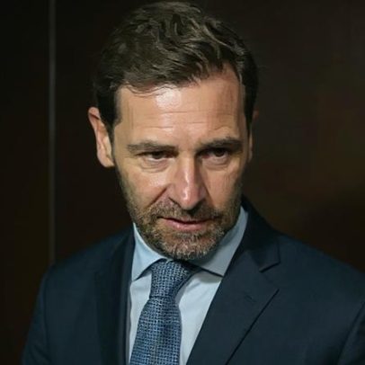 Villas-Boas diz que há linhas de respeito que não devem ser ultrapassadas