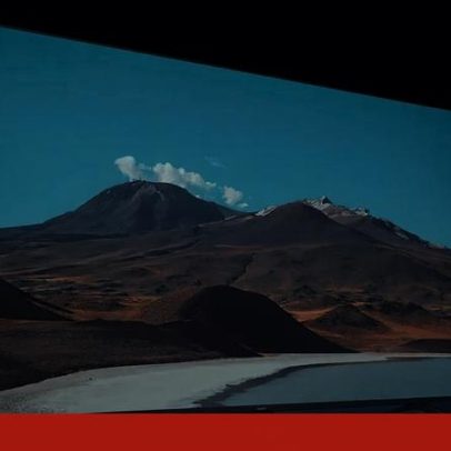 Smart TV Xiaomi de 65 polegadas com grande desconto na Black Friday da Amazon