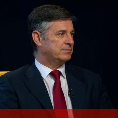 Neurologista explica sinais de alerta do AVC