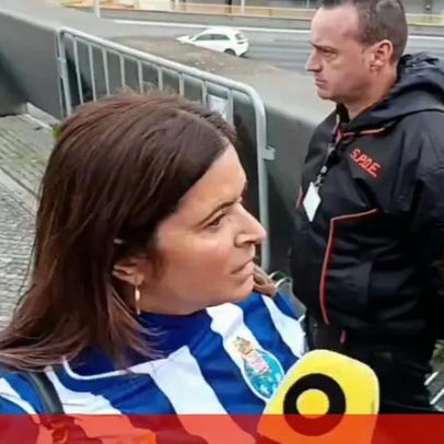 Sandra Madureira expulsa de sócia; contas aprovadas na AG do FC Porto