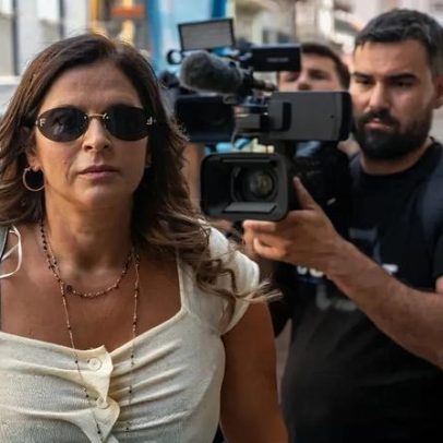 Sandra Madureira recorre tribunais para contestar expulsão de sócia no Porto