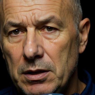 Leonardo Jardim afirma que Cruzeiro voltou ao seu patamar