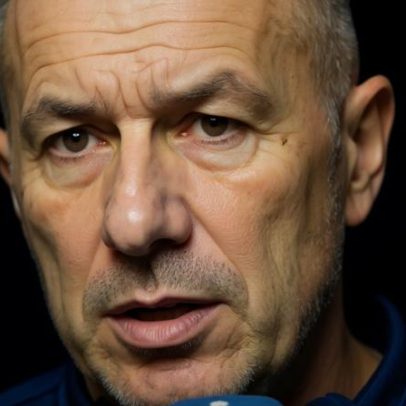 Leonardo Jardim diz ter colocado o Cruzeiro no patamar certo