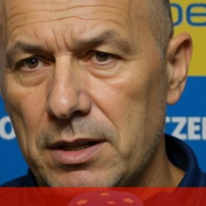 Leonardo Jardim afirma que colocámos o Cruzeiro no patamar certo