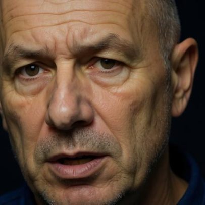 Leonardo Jardim afirma que colocou o Cruzeiro no devido patamar