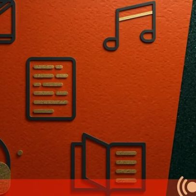 Black Friday Amazon 2025: nova ronda de promoções em 24 de novembro