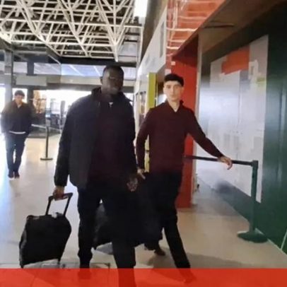 Manu Silva é grande novidade do Benfica para o jogo com o Ajax