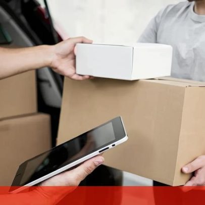 Amazon Black Friday: tecnologia, gadgets e armazenamento digital a bons preços