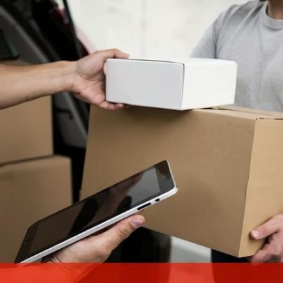 Tecnologia, gadgets e armazenamento com descontos na Black Friday da Amazon