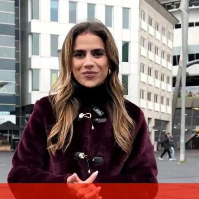 Benfica quer paz nos canais de Amesterdão antes do Ajax