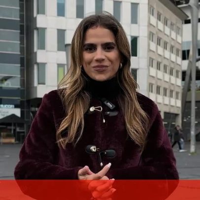 Benfica quer acalmar turbulência em Amesterdão antes do Ajax