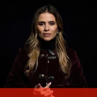 Benfica quer acalmar turbulência nos canais de Amesterdão antes do Ajax