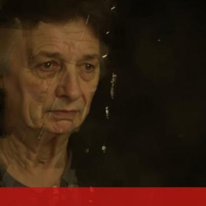 Kaos Barcelense celebra 28 anos com imagens que impressionam