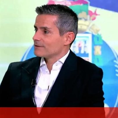 Tiago Silva diz que os jogos mentais de Mourinho acabam por confundi-lo