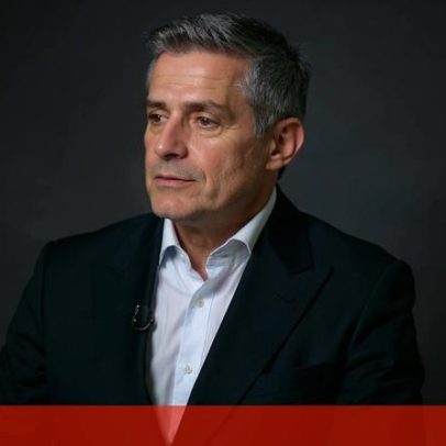 Mind games de Mourinho confundem o próprio, diz Tiago Silva