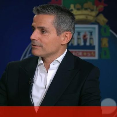 Tiago Silva diz que os jogos mentais de Mourinho o confundem