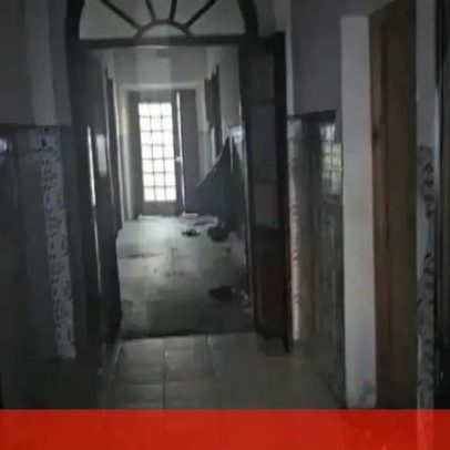 PJ detém 10 da GNR e 1 PSP em operação contra exploração de imigrantes