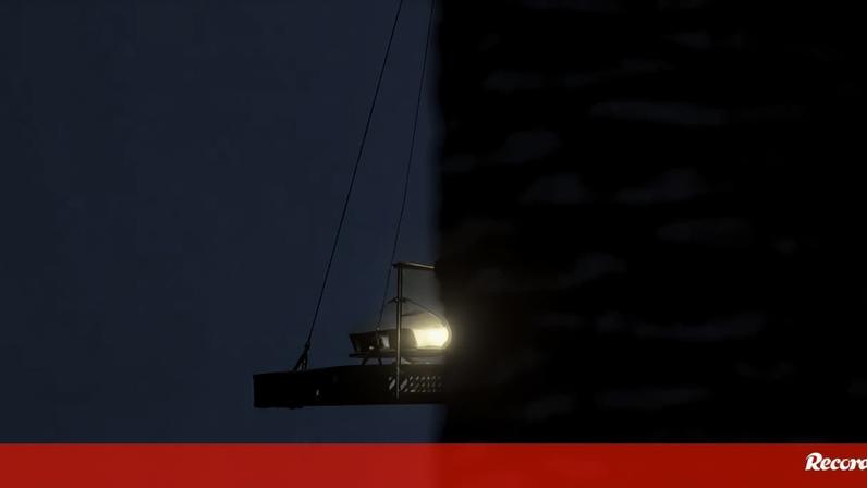 Bólide inspirado no McLaren F1 GTR quebrou um recorde milionário