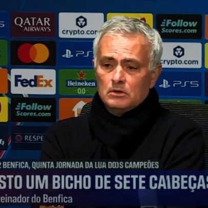 Vitória mantém esperança; contas do Benfica na Liga dos Campeões