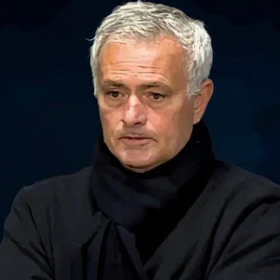 Mourinho atento à Youth League e promete mais oportunidades para jogadores