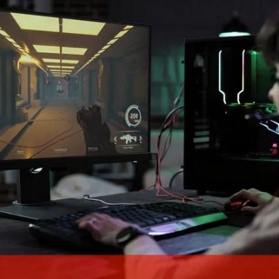 Ofertas Flash da PcComponentes na Black Friday são vantajosas