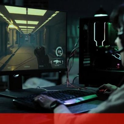 Ofertas Flash da PcComponentes na Black Friday são para aproveitar