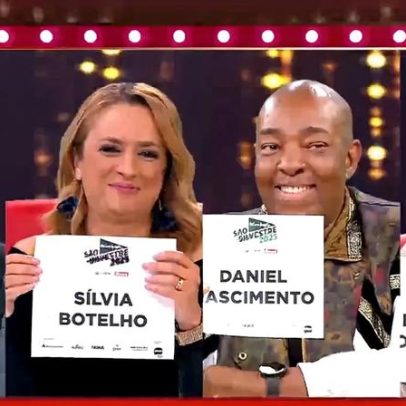 Noite das Estrelas convida público a participar na São Silvestre El Corte Inglés