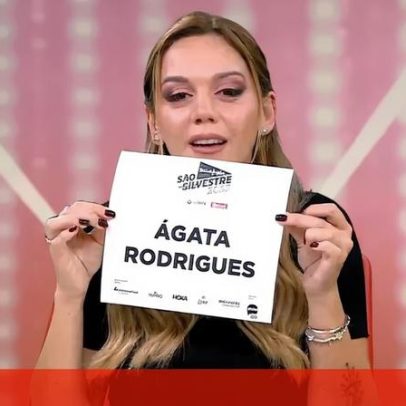 Tarde das Estrelas convida telespectadores para a São Silvestre El Corte Inglés