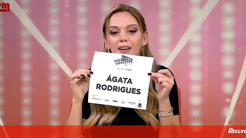 A 4.ª edição da prova que já faz parte da tradição de Natal contará com a presença de um elenco de luxo