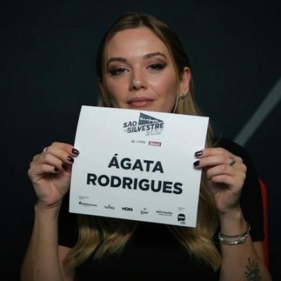 Tarde das Estrelas convida a participar na São Silvestre El Corte Inglés
