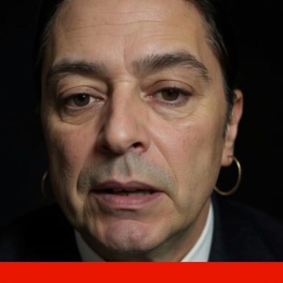 Busca na casa de Fernando Madureira e Super Dragões gera cinco arguidos
