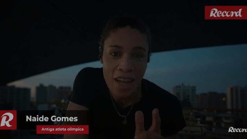 Antiga atleta olímpica estará presente na corrida que promete animar as ruas de Lisboa no dia 14 de dezembro
