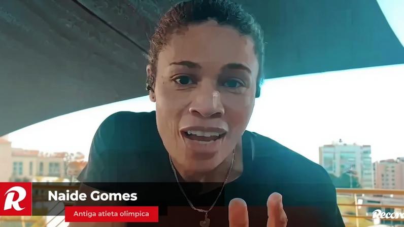 Antiga atleta olímpica estará presente na corrida que promete animar as ruas de Lisboa no dia 14 de dezembro