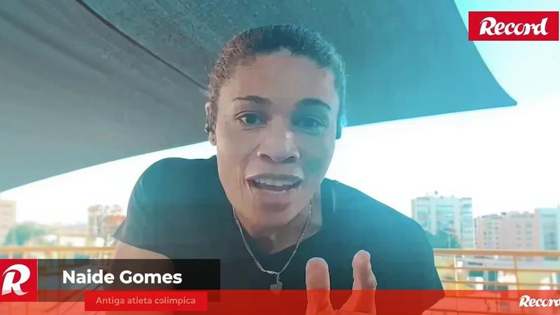 Antiga atleta olímpica estará presente na corrida que promete animar as ruas de Lisboa no dia 14 de dezembro