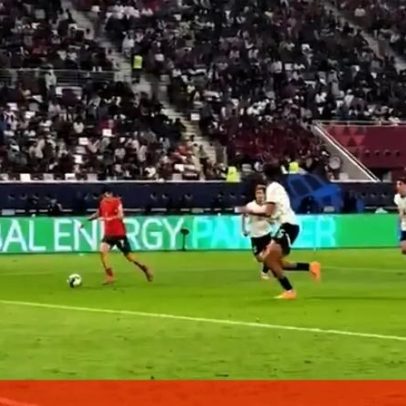 Catarina Martins reage a Ventura citando Anísio Cabral: não poderia ser português