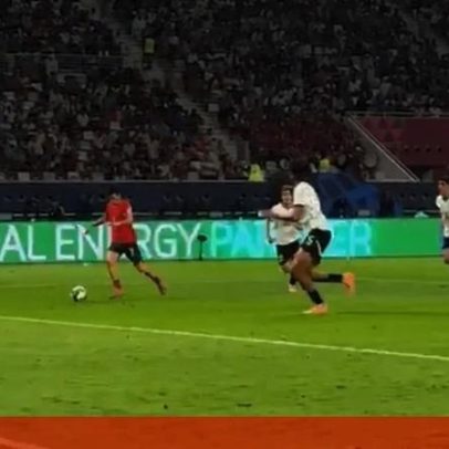 Catarina Martins reage a Ventura citando Anísio Cabral